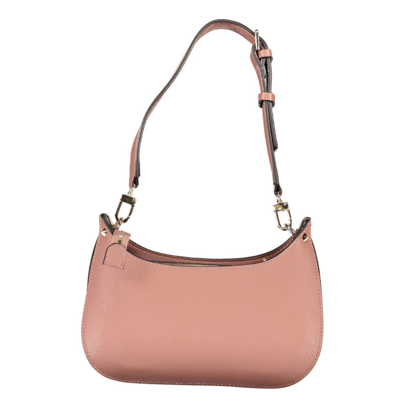 Guess jeans handbag BG877872 Pink