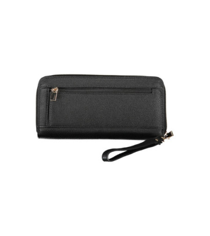 Guess jeans wallet BG877846 Black