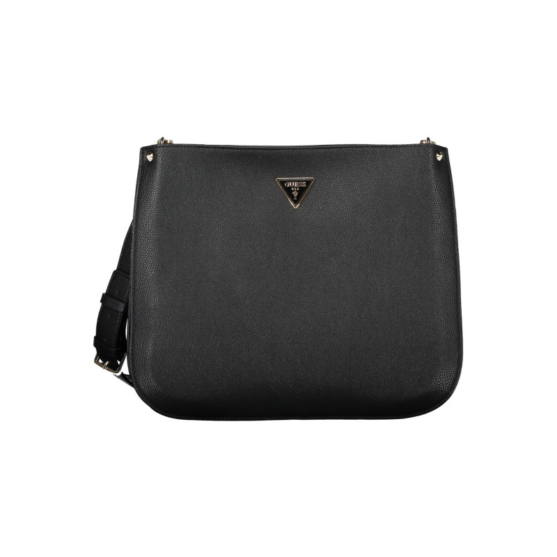 Guess jeans handbag BG877818 Black