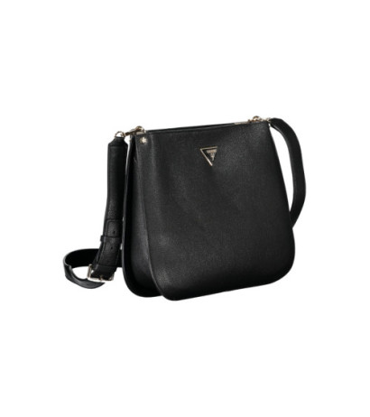 Guess jeans handbag BG877818 Black