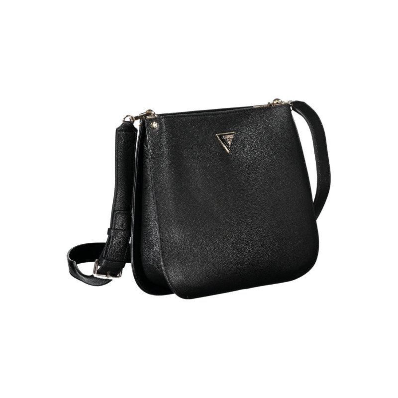 Guess jeans handbag BG877818 Black