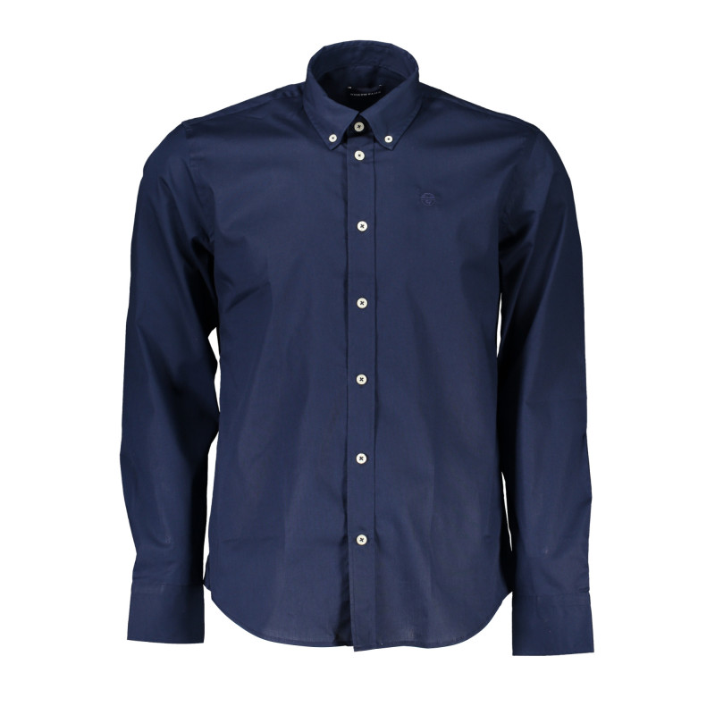 North sails shirts 664255000 Blue