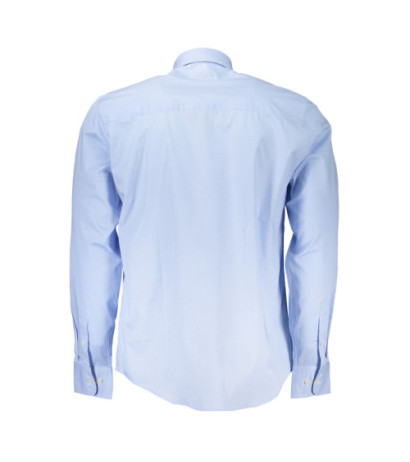 North sails shirts 664255000 Light blue