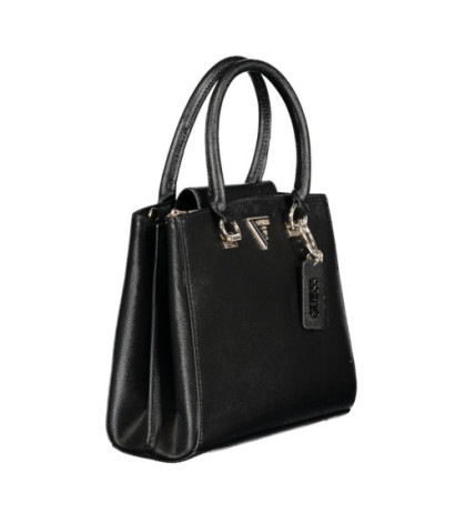 Guess jeans handbag ZG787906 Black