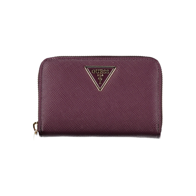 Guess jeans wallet ZG850040 Violet