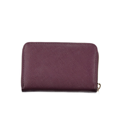 Guess jeans wallet ZG850040 Violet