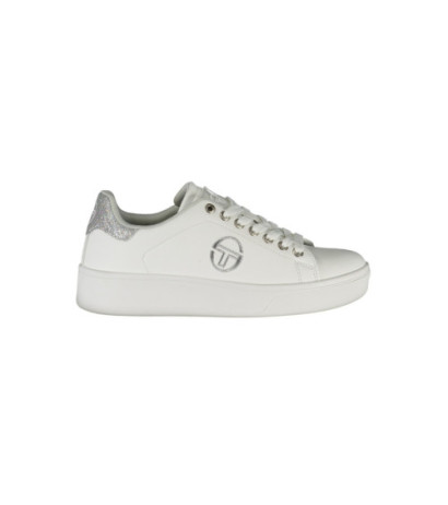 Sergio tacchini sneakers...