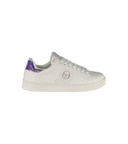 Sergio tacchini sneakers...