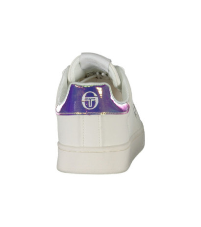 Sergio tacchini sneakers TSTW0007S White