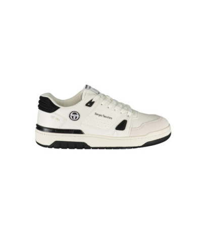 Sergio tacchini sneakers...