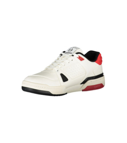 Sergio tacchini sneakers TSTU0011S White