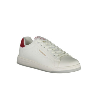 Sergio tacchini sneakers TSTU0010S White