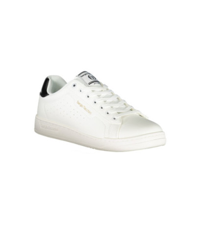 Sergio tacchini sneakers TSTU0010S White