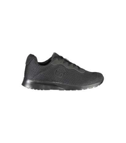 Sergio tacchini sneakers...