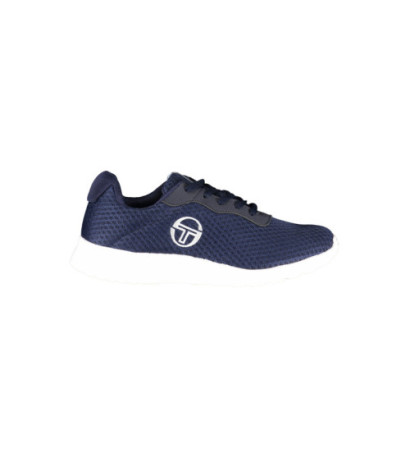 Sergio tacchini sneakers...