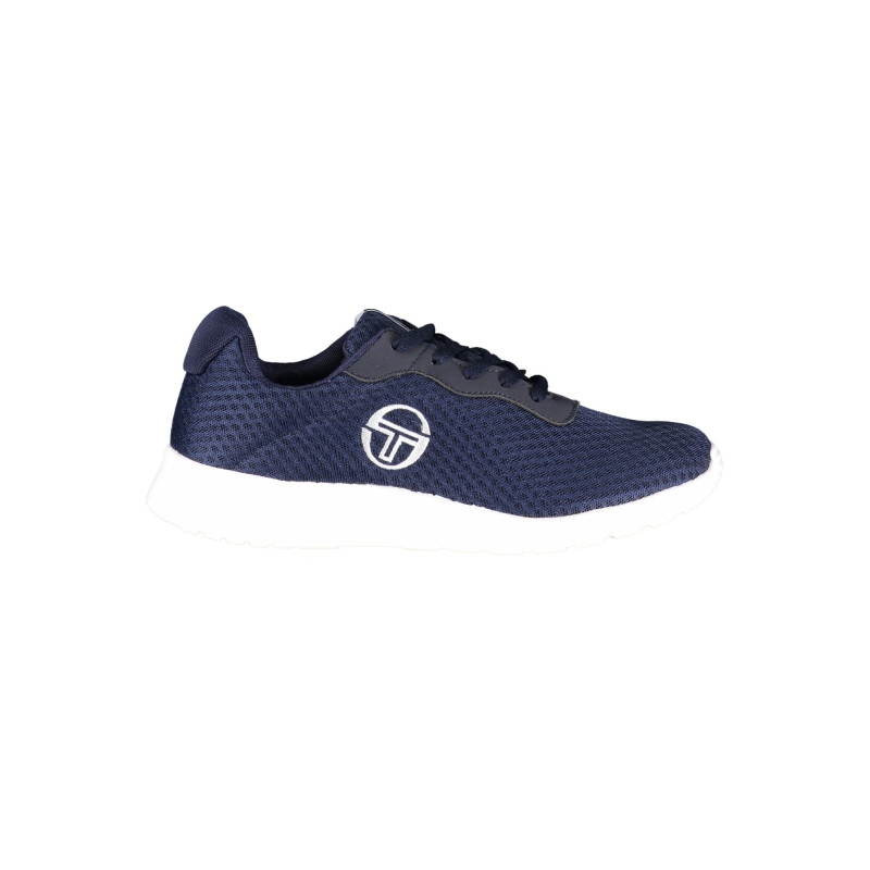 Sergio tacchini sneakers TSTM0041T Blue