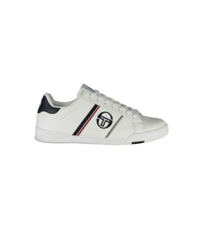 Sergio tacchini sneakers...