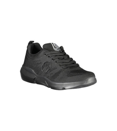 Sergio tacchini sneakers TSTM0024T Black