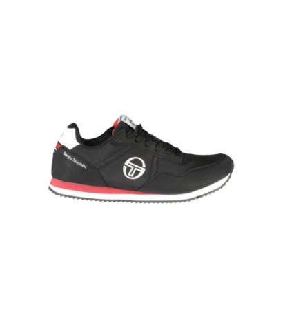 Sergio tacchini sneakers...