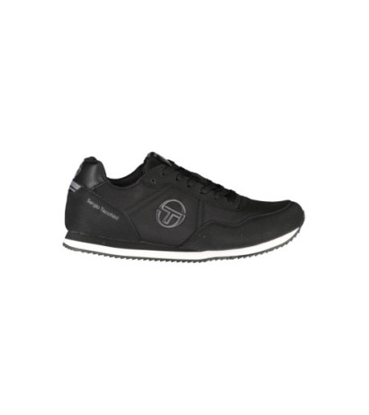 Sergio tacchini sneakers...