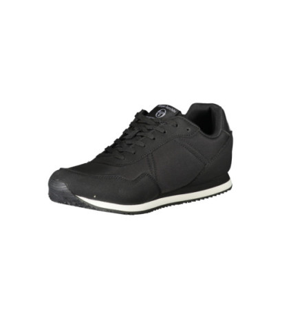 Sergio tacchini sneakers TSTM0018T Black