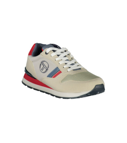 Sergio tacchini sneakers TSTM0017T Grey