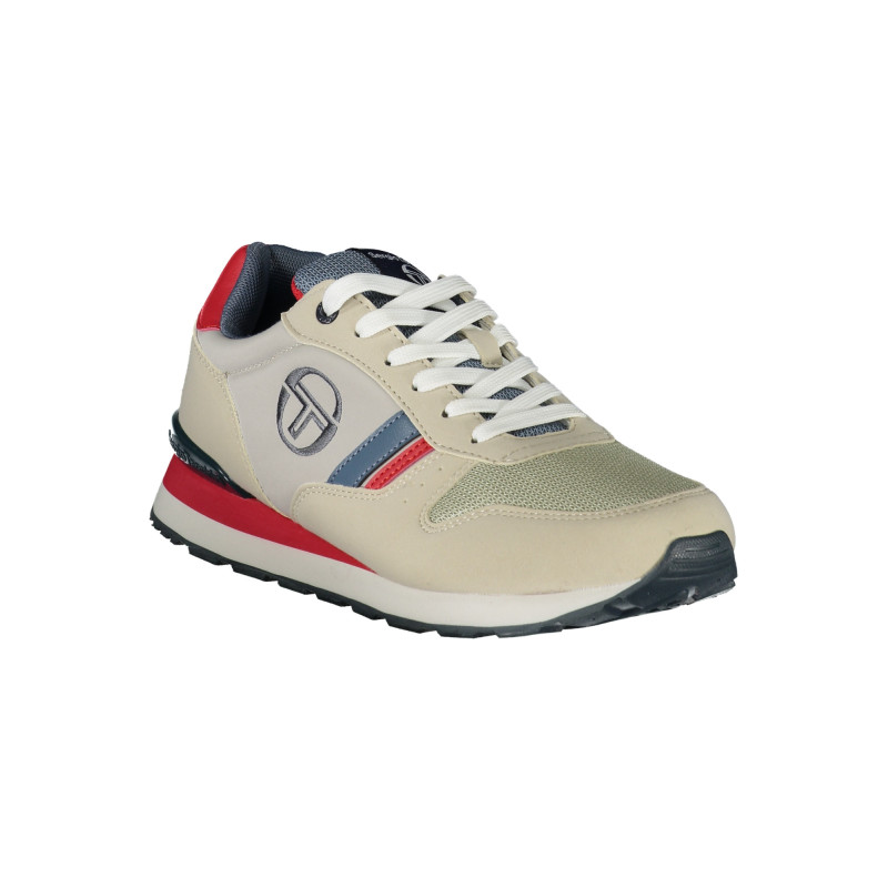 Sergio tacchini sneakers TSTM0017T Grey