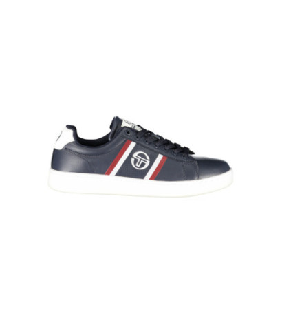 Sergio tacchini sneakers...