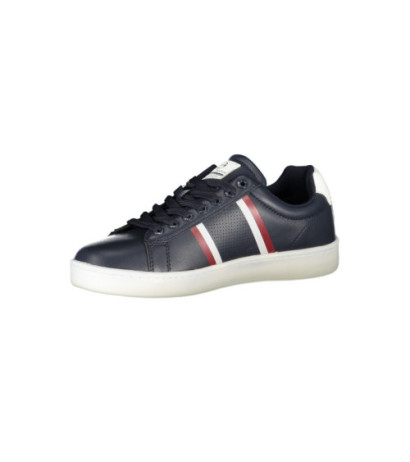 Sergio tacchini sneakers TSTM0014S Blue