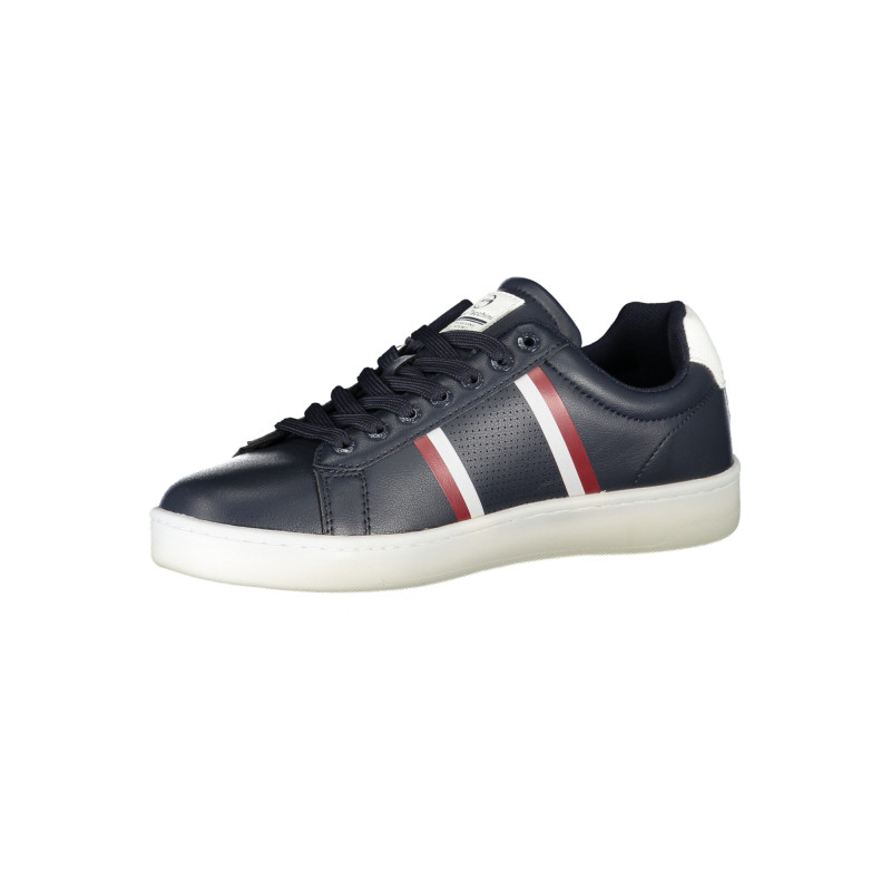 Sergio tacchini sneakers TSTM0014S Blue