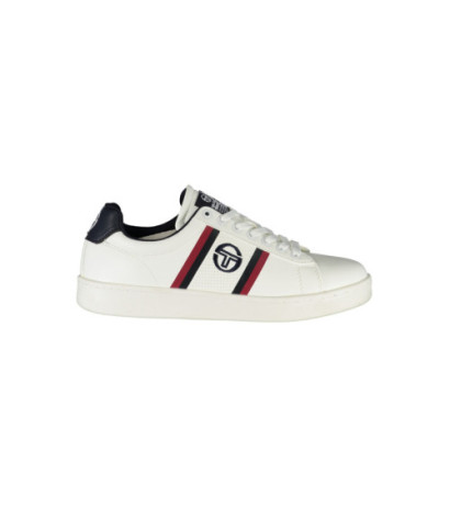 Sergio tacchini sneakers...