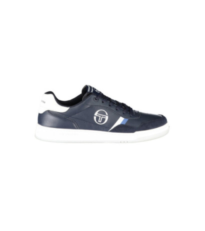 Sergio tacchini sneakers...