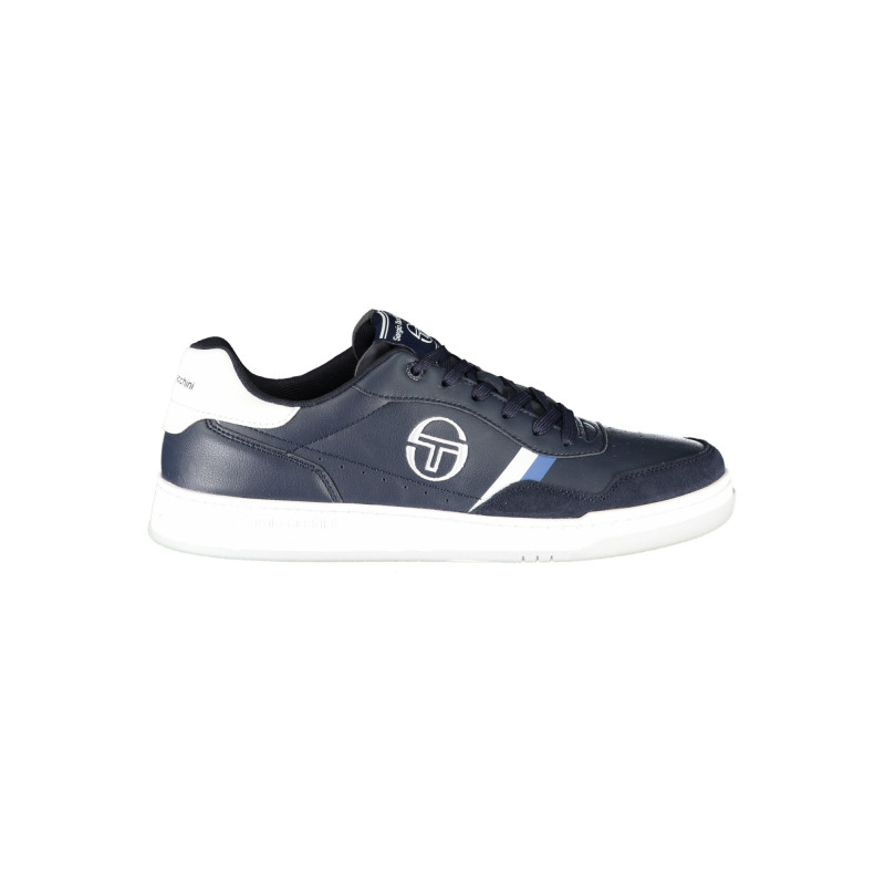 Sergio tacchini sneakers TSTM0005S Blue