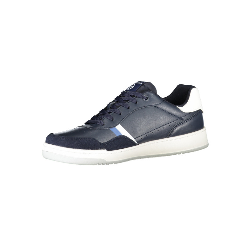 Sergio tacchini sneakers TSTM0005S Blue