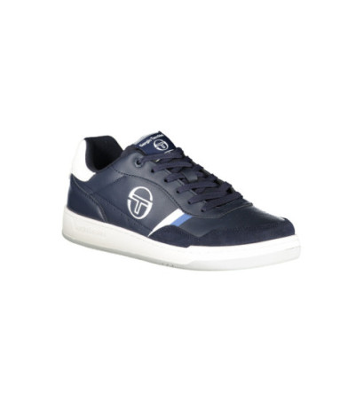 Sergio tacchini sneakers TSTM0005S Blue