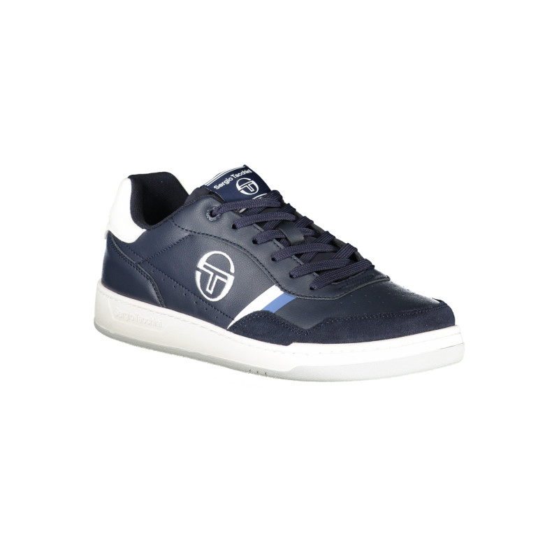 Sergio tacchini sneakers TSTM0005S Blue