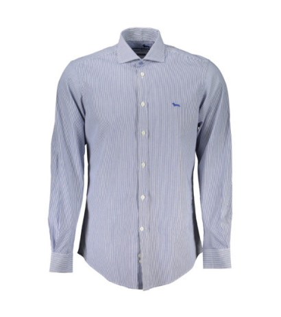 Harmont & blaine shirts CNK012012044 Blue