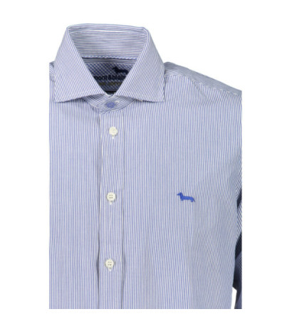 Harmont & blaine shirts CNK012012044 Blue