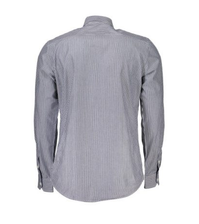 Harmont & blaine shirts CNK012011468 Blue