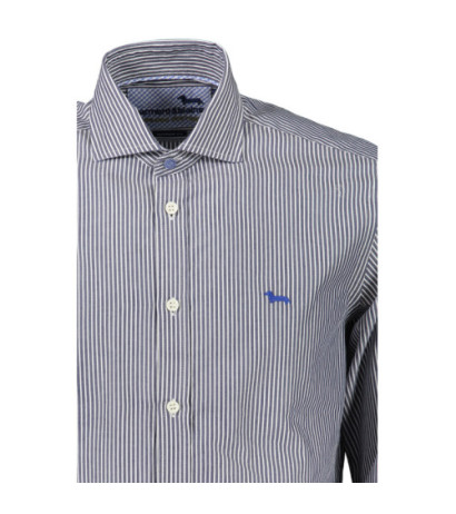 Harmont & blaine shirts CNK012011468 Blue