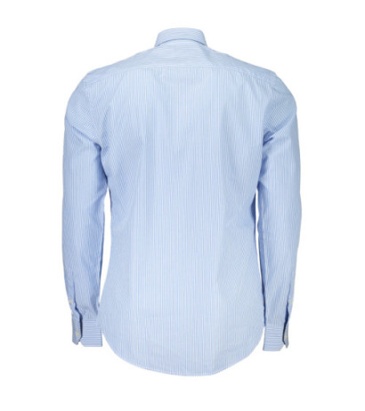 Harmont & blaine shirts CNK012011468 Light blue