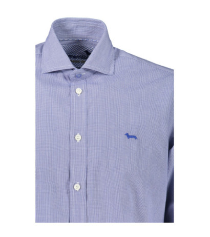 Harmont & blaine shirts CNK012011465 Blue