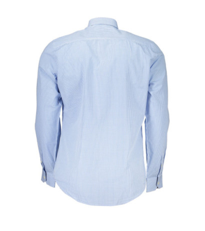 Harmont & blaine shirts CNK012011464 Light blue