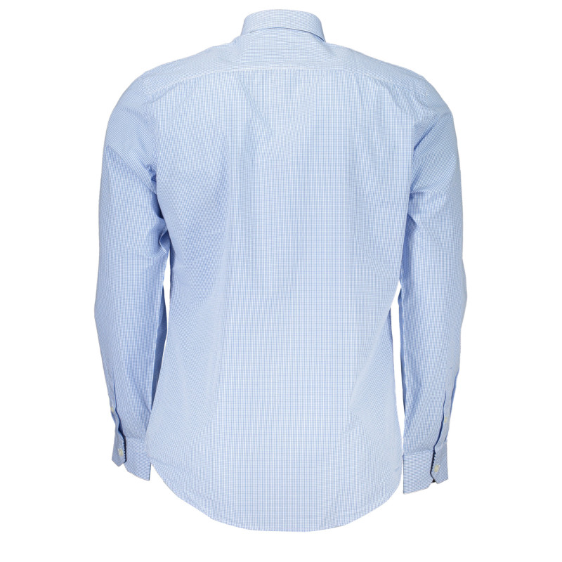 Harmont & blaine shirts CNK012011464 Light blue