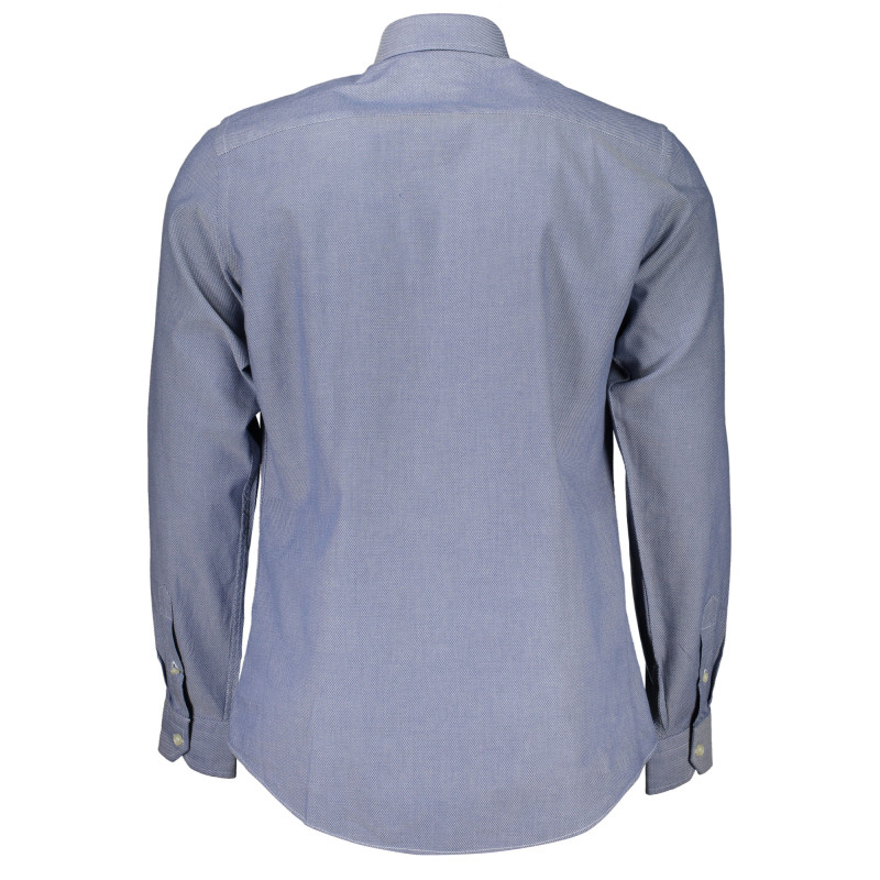 Harmont & blaine shirts CNK001012564 Blue