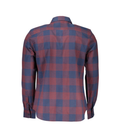 North sails shirts 664263000 Red