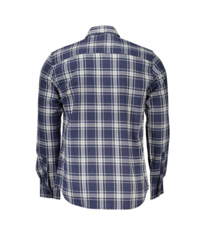 North sails shirts 664263000 Blue