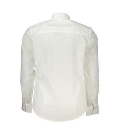 North sails shirts 664255000 White