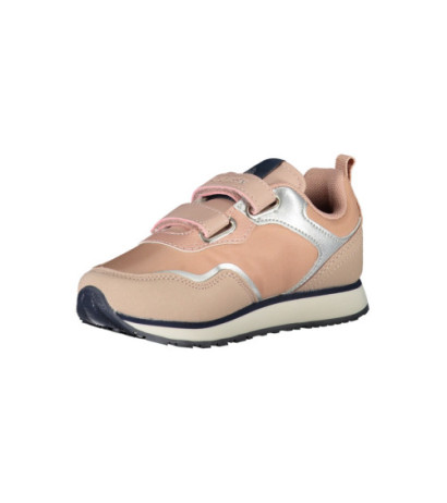 U.s. polo   best price sneakers NOBIK009KCNH3 Pink