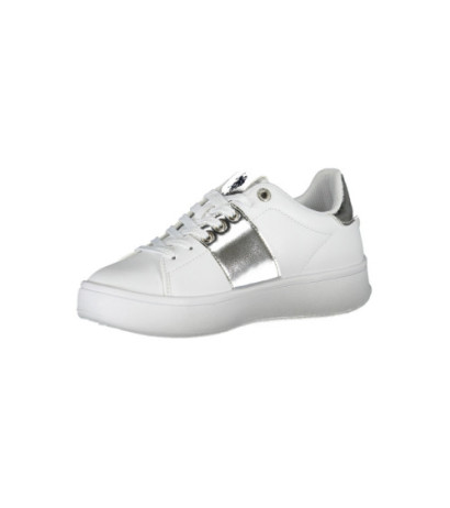 U.s. polo   best price sneakers MARAYA002WCY2F White